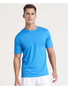 A-JC201-Recycled Cool T 2